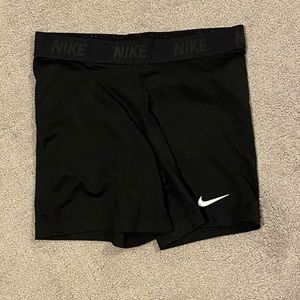 Nike Pro Spandex